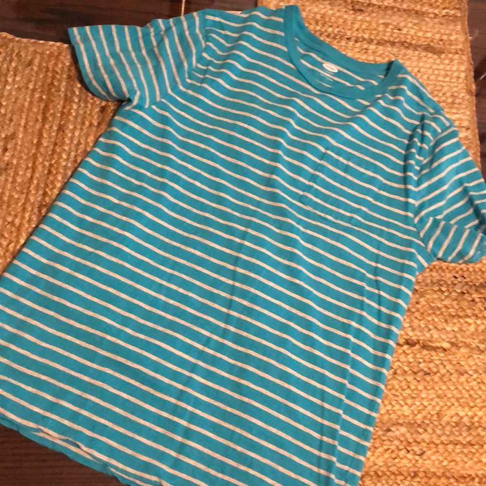 Old Navy Tee